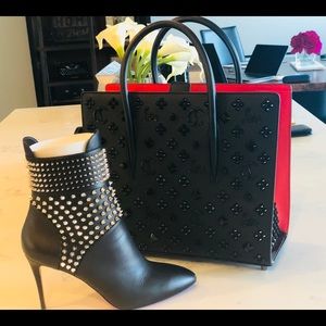 Meet your Posher, Kellene